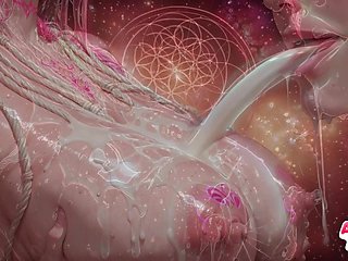 Corruption Path - Part 4