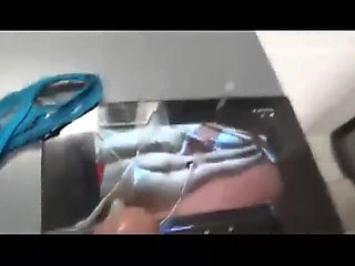 Milk and More Milk for My Wife - Leche Y Mas Leche a Mi Puta