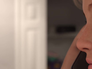 My Husband's Boss Update 8