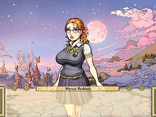 Harry potter hentai, dressing room, hogwarts