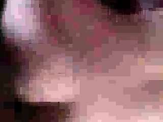 Fat White Woman On A Big Black Cock bb