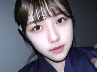 x2x2B0512E6CF8D5174D1