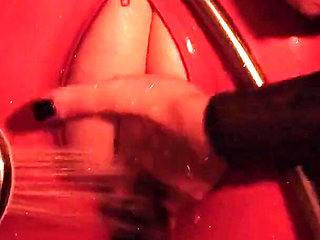 Sexual MILFs Fast and Raw Fuck, Rough Penetrations, Hot Lesbian Compilation of Horny Moaning Girls