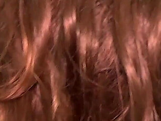 Ebony milf gets a face full of jizz / Lisa Rivera