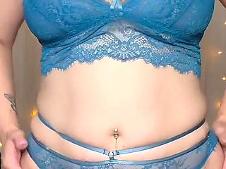 Bra and Panties Haul