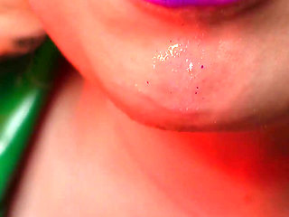 2 Hours 5 JOI Jerk off Instruction Movies. Femdom POV.