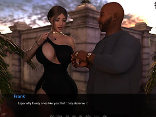 The Office - #41 Date Night by Misskitty2k