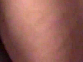 Nicolette Nizzy & Uncle Jesse Suck Fuck Orgy Zy2758