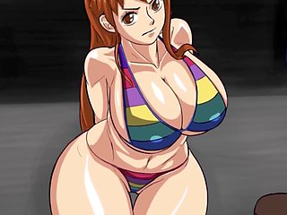 Cartoons, hd videos, pussyspace