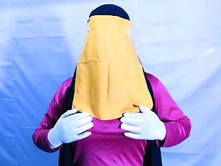 Indian Desi Handsome Beautiful Fresh Wifey Hungry Vulva