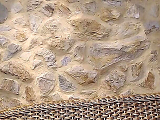 Dancing Sex Pussy Show Masturbation