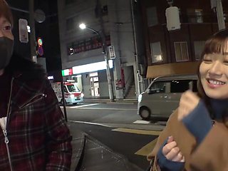 0004978_JAV_JapaneseAV_Censored_MGS_19min