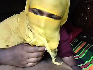 Fucking Stepsis In The Ass