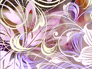 Hot Babes Finger and Dildo Their Pussies in Steamy Solo Scenes