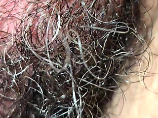 Hot wife sucks my big cock and takes a deep creampie