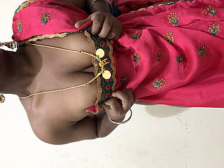 Akka Thambi Roleplay Tamil -part 2