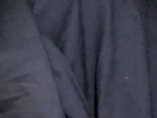 Fucked a Bitch with a Big Ass on Student's Day. Dirty Talk