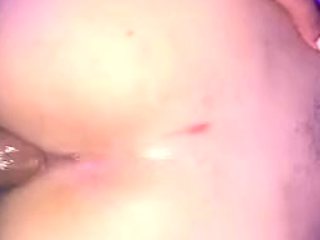 Hardcore big cock cumshot sex videos