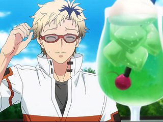 Amazing sexy wives tc: Big Tits, Big Ass  Handjob Porn