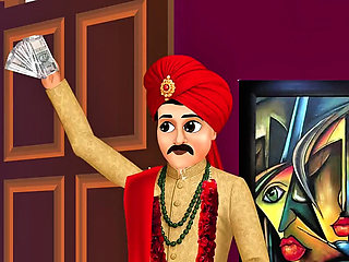 Do Bahurani ki chudai ki kahani Part 2 xhamstar video