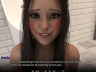 WVM: they are in an open relationship