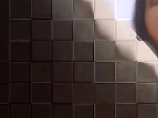 Lounging Giantess Looms