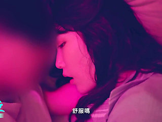 Asian Fantasy: Sex Therapist invisible