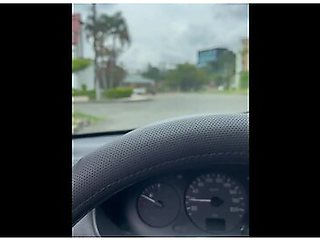My Neighbor - My Wife's Cousin And I A Story Nobody Should Know
