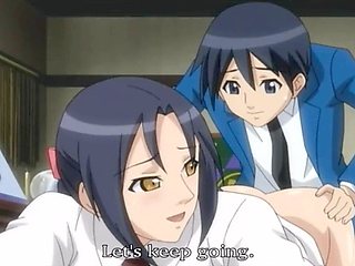 Anime pron hd, hentai アニメ anime, hd pron max