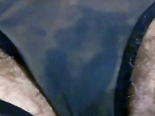 Beautiful Stepmom Showing off Her Big Pussy and Telling Me to Jerk off and Cum-full Compilation.