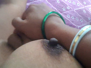 Desi Indian assamese bhabi big ass fuck with devar big dick