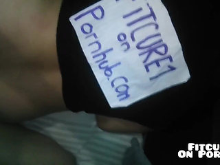 Compilation - Part 13