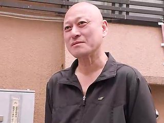 x2xB4A01F73F3242A2686