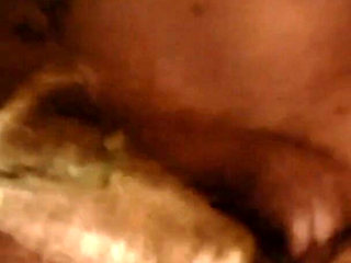 Gypsy Esmeralda in the Village Sauna Indulges in an Oak Broom and Ends up Squirting