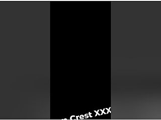 Ditaya Takes Some Dick From The Back