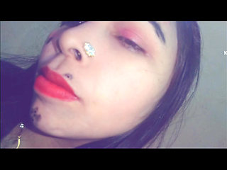 Aram se dalo meri najuk chut dard kar rhi hai baby tumara tight Lund boht jan lewa hai please