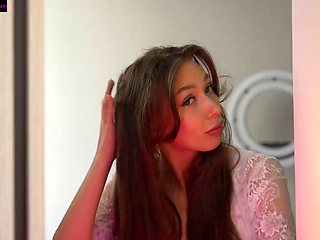 IT Guy Fixes Cam Model Holes