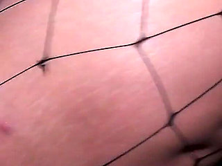 Cum Sex-party Wild Orgy with Greedy Sluts