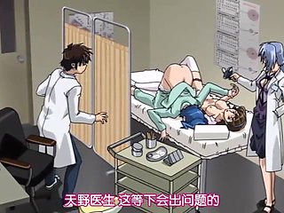 Secret Heart without control_120420p0001