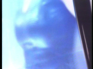 Hot Brunette in Sexy Stockings Has a Wild Fuck and Screams for Pleasure