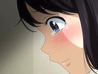 Eternal Promise with Beauty inside forbidden memories