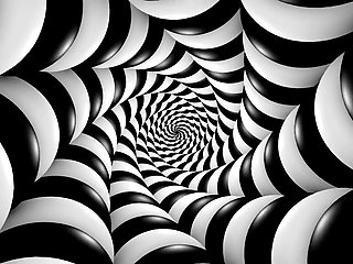 AUDIO ONLY - Peter humps my leg while he turns into a cute girl cum countdown included