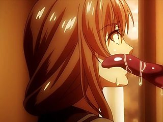 Quiet Intimate Angel_170428p0004