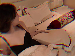 Are You Staying for Round 4 Baby