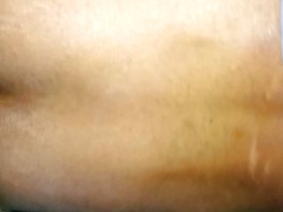 I had sex with brother-in-law on the bed all night, I had full fun alone in dogi style.