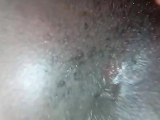 Please Don't Put It All in My Ass.