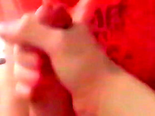 Double Cum Fail - Homemade Sex Tape - Bts