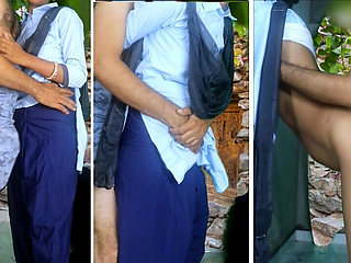 Indian Virgin College Girl First Time