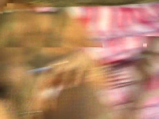 Amateur Babe From Germany Got to Play with Her Pussy Outdoor