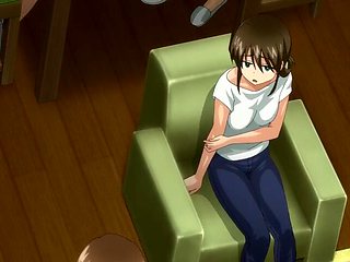 Private Girl at morning_21052101p0